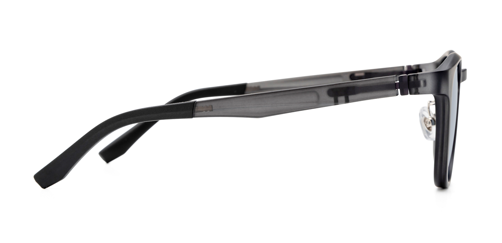 Any HIKE AH-005PL グレーマット 52