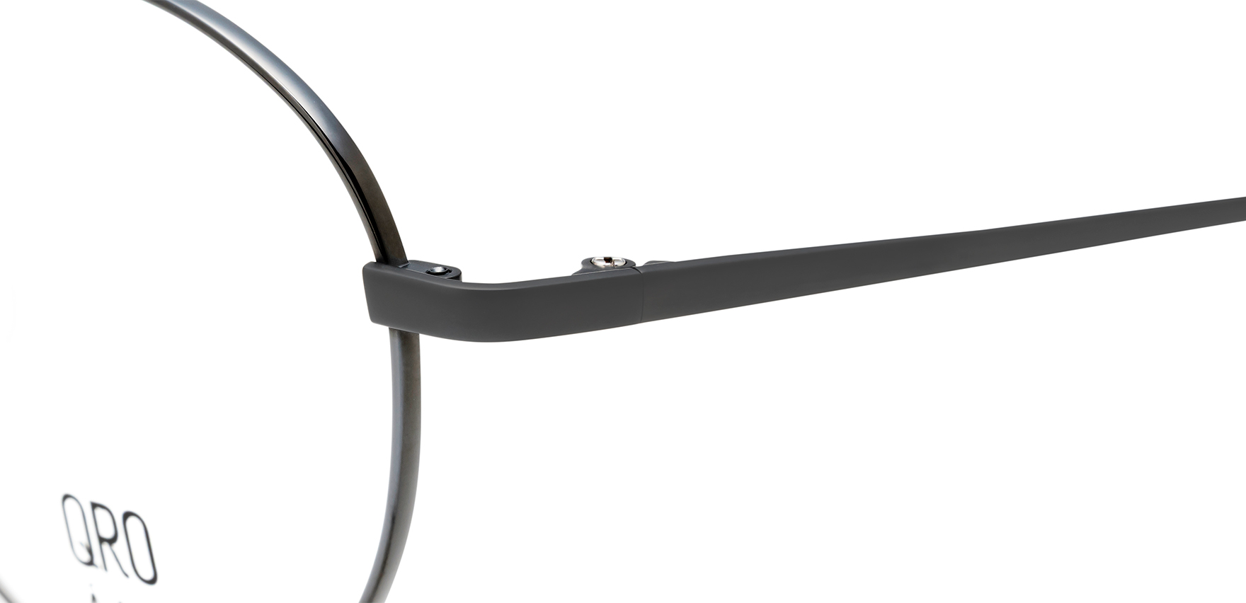 ANU AN-50B QRO ブラック 52