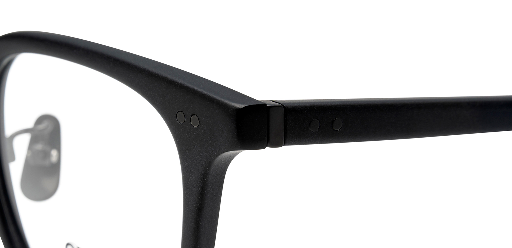 BFH-13B QRO ブラックマット 48