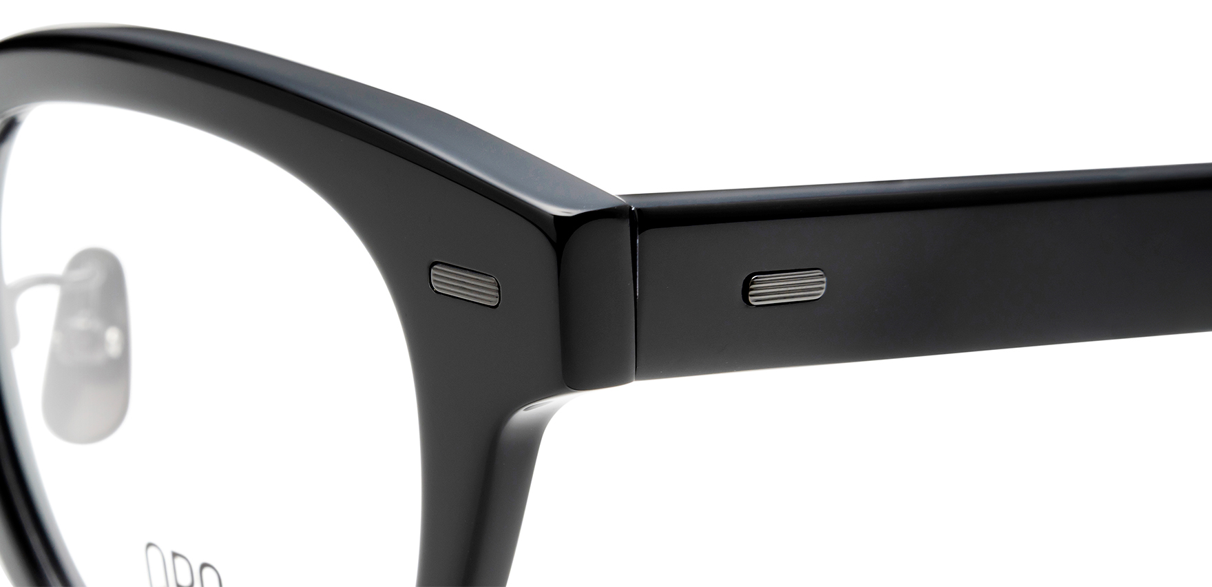 BFH-22B QRO ブラック 49