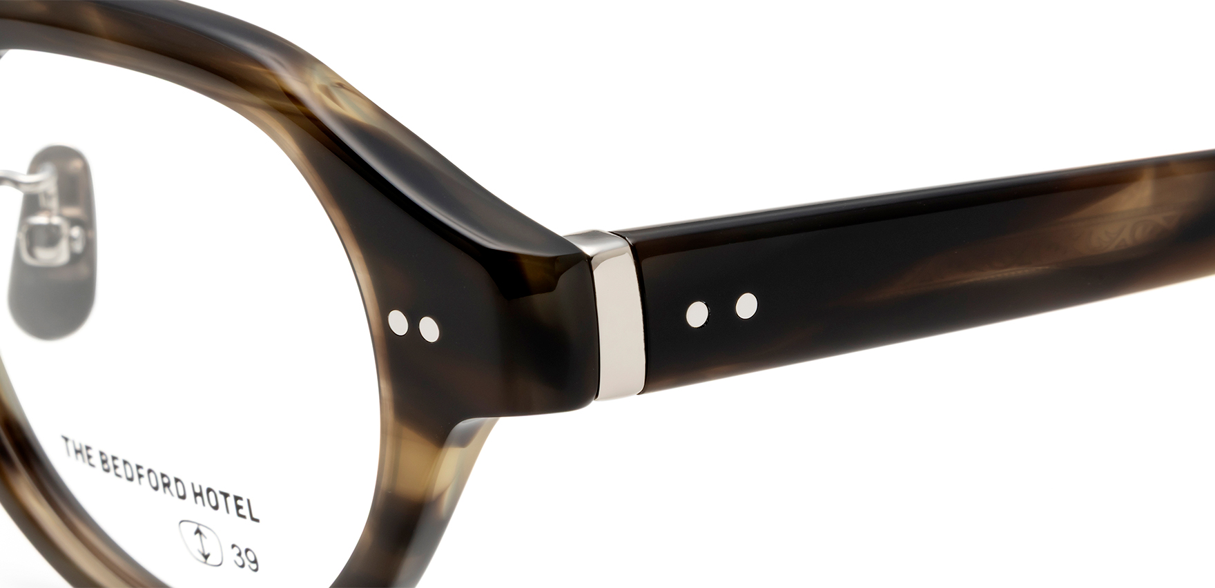 BFH-38 デミカーキ 48