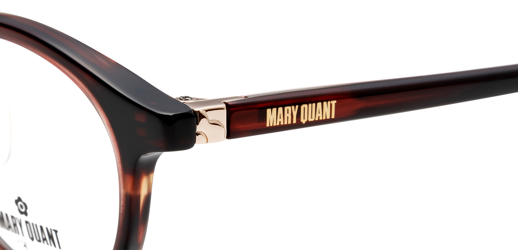 MARY QUANT MARY-024 ワインササ 47