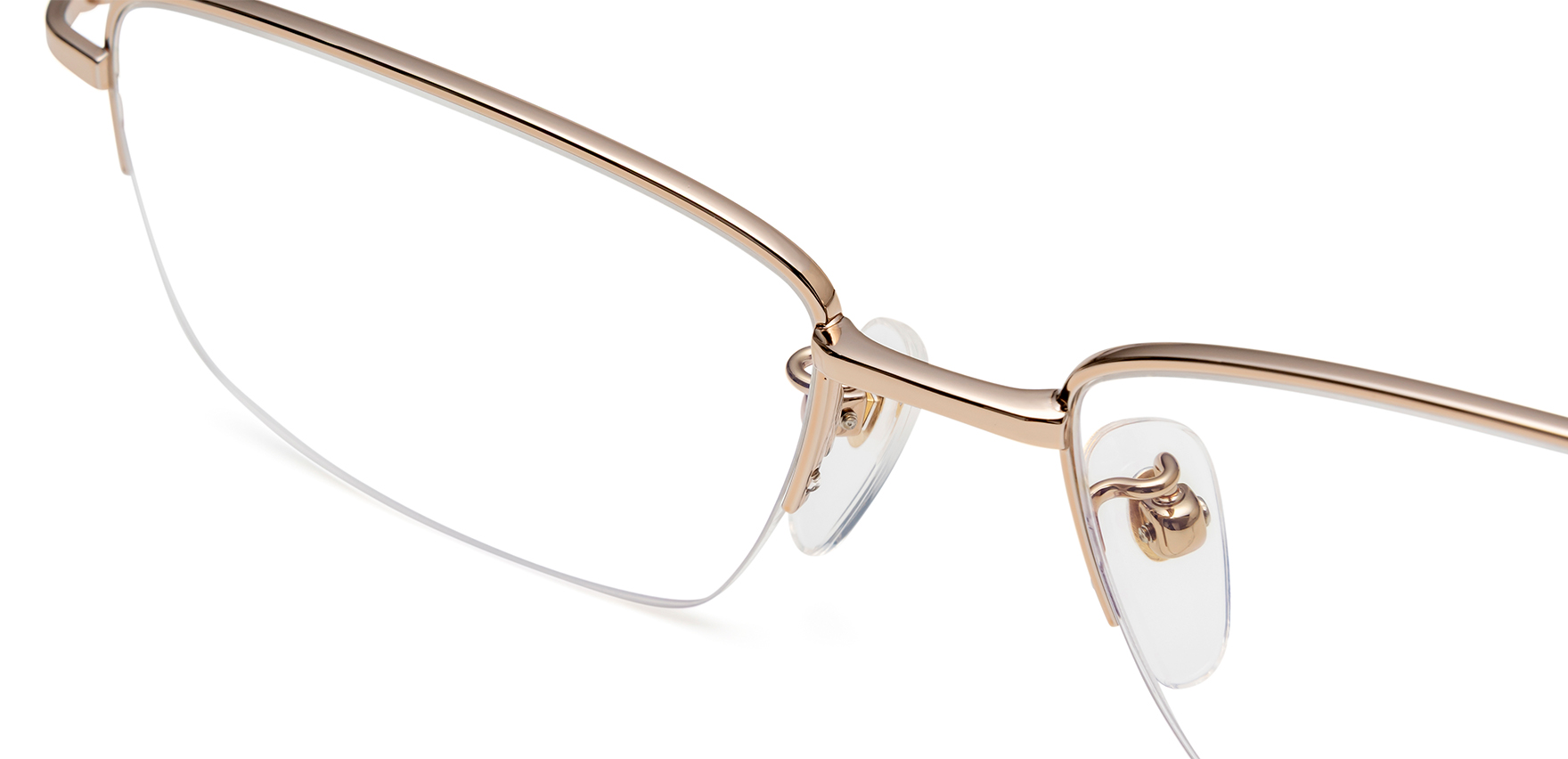 PRIMUS PRM-110 ゴールド 54