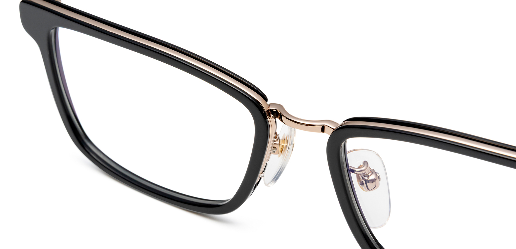 PRIMUS PRM-112 ブラック/ゴールド 54