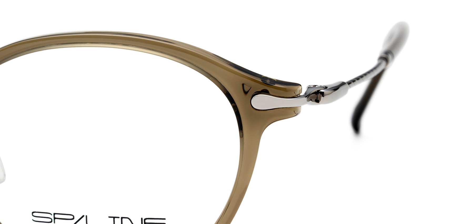 SP/LINE SPL-2004 カーキ 47