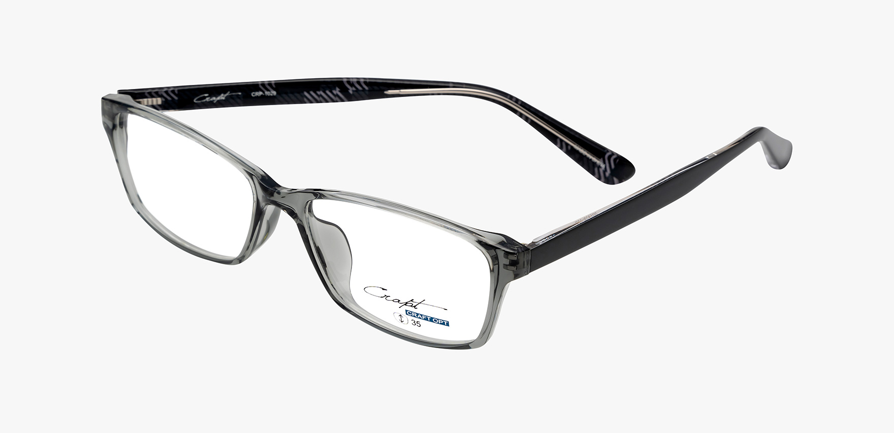 CRAPT CRP-1029 グリーングレー 55