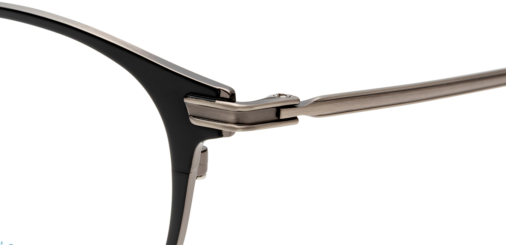 MACKINTOSH MP1009 アンティークシルバー 48