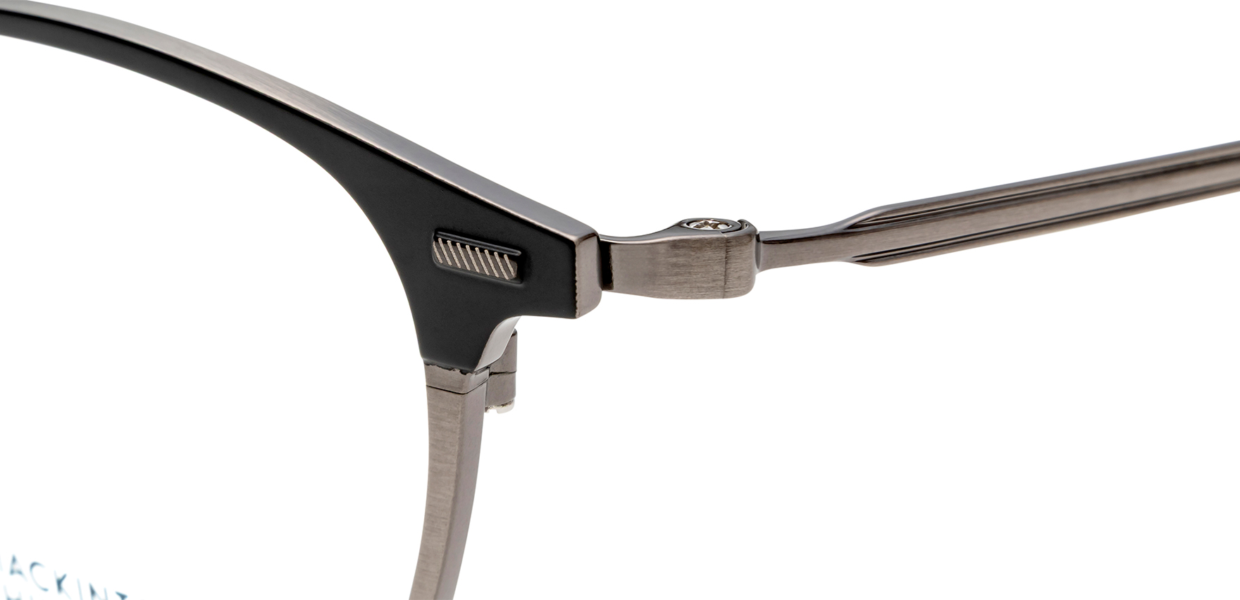 MACKINTOSH MP1013 アンティークシルバー 50