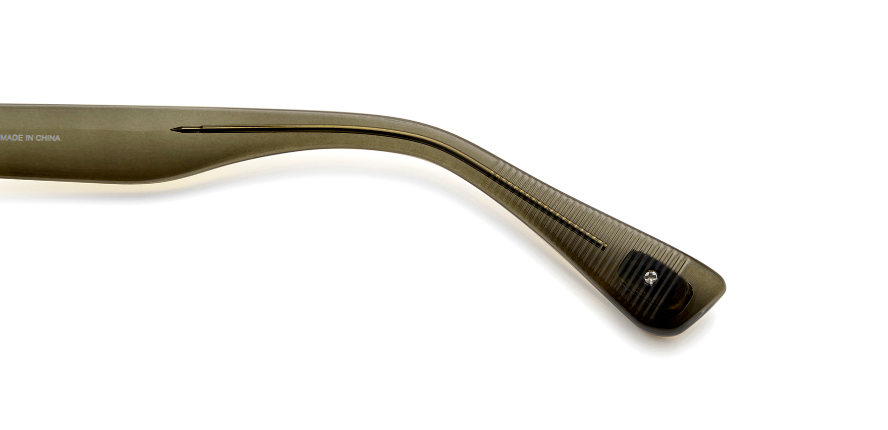 FREE FIT FFT-HK14 カーキ 49