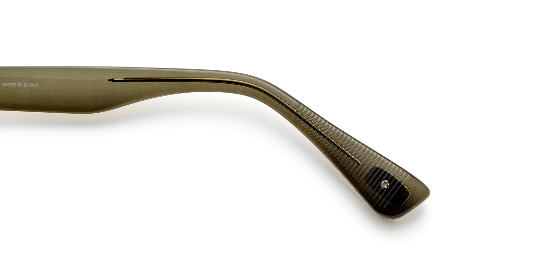 FREE FIT FFT-HK16 カーキ 53