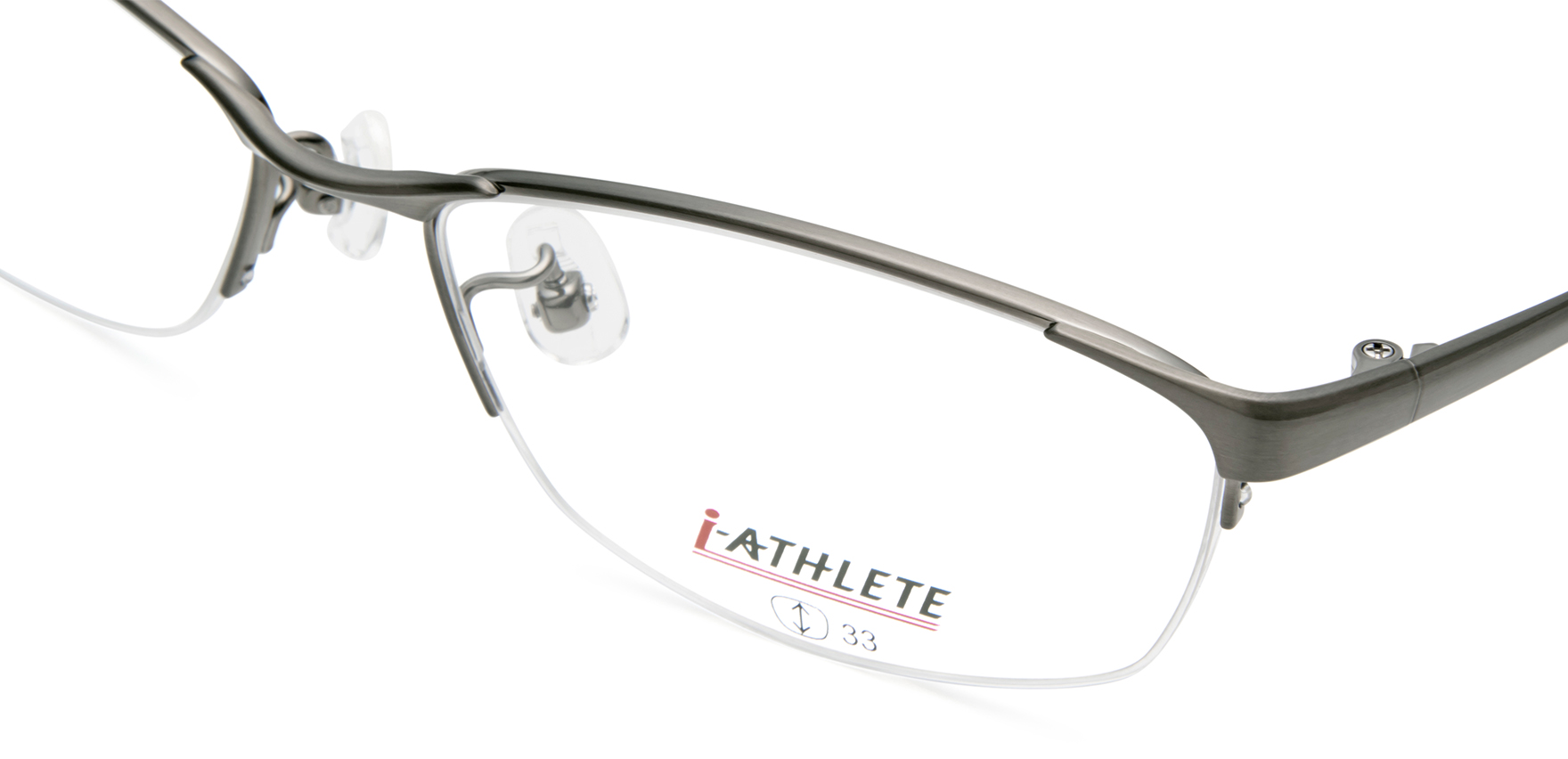 I-ATHLETE  IA-F05 カーキ 56