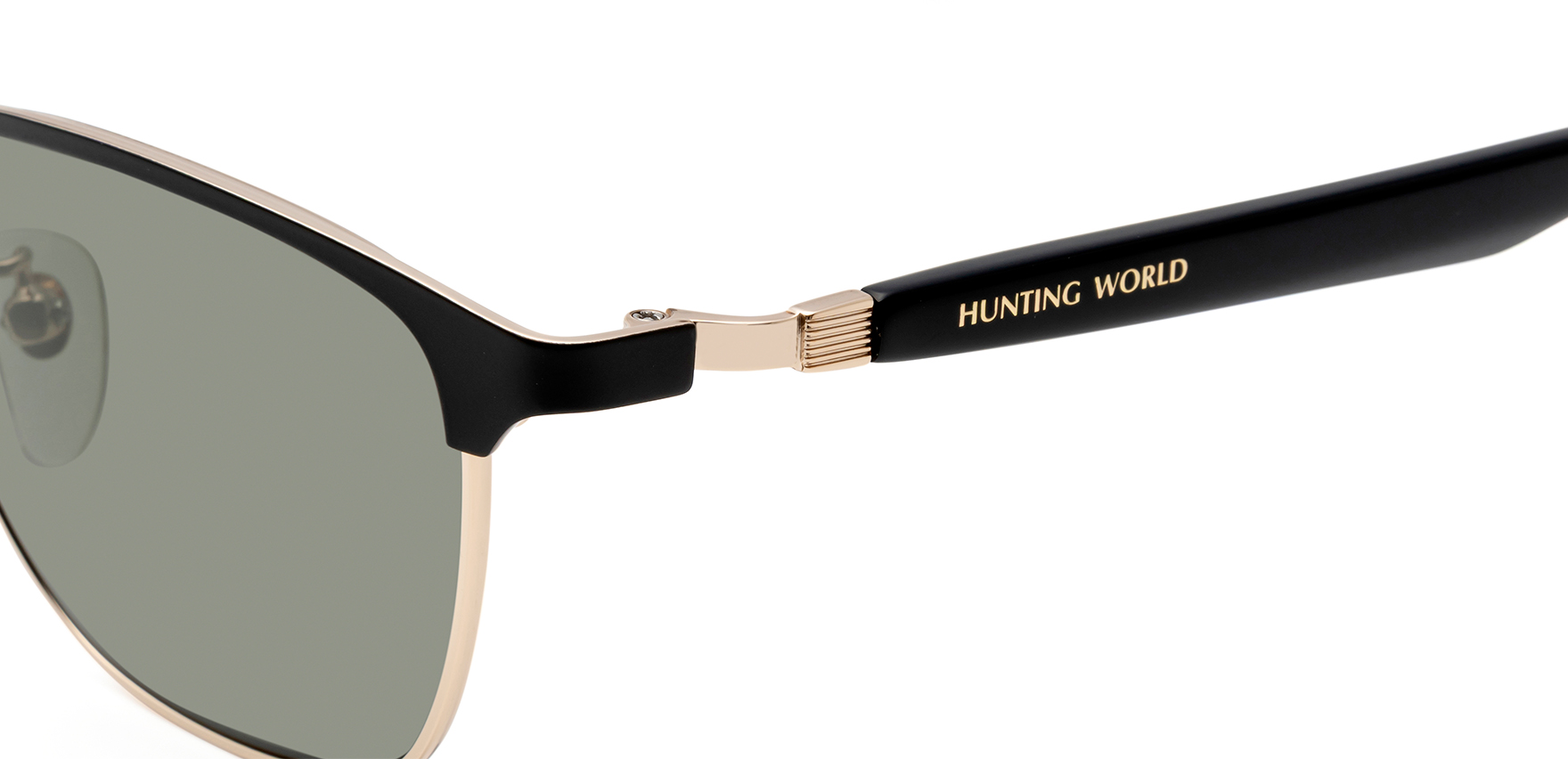 HTW-1017P ブラック 56