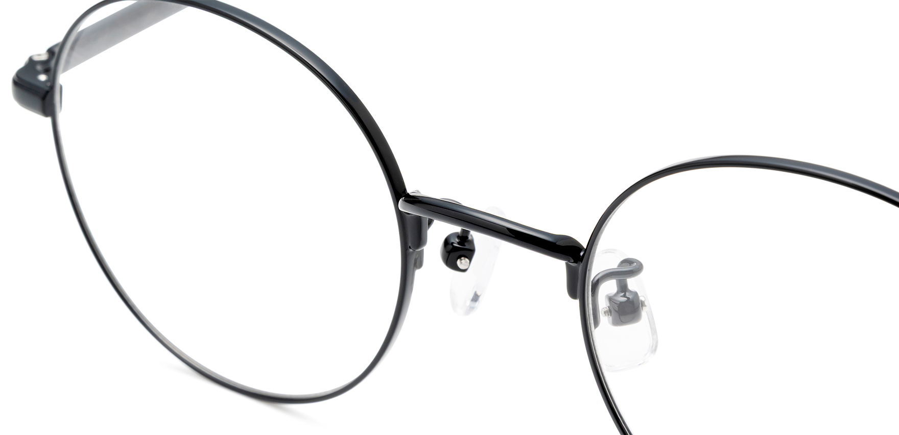 ANU AN-09B QRO ブラック 49