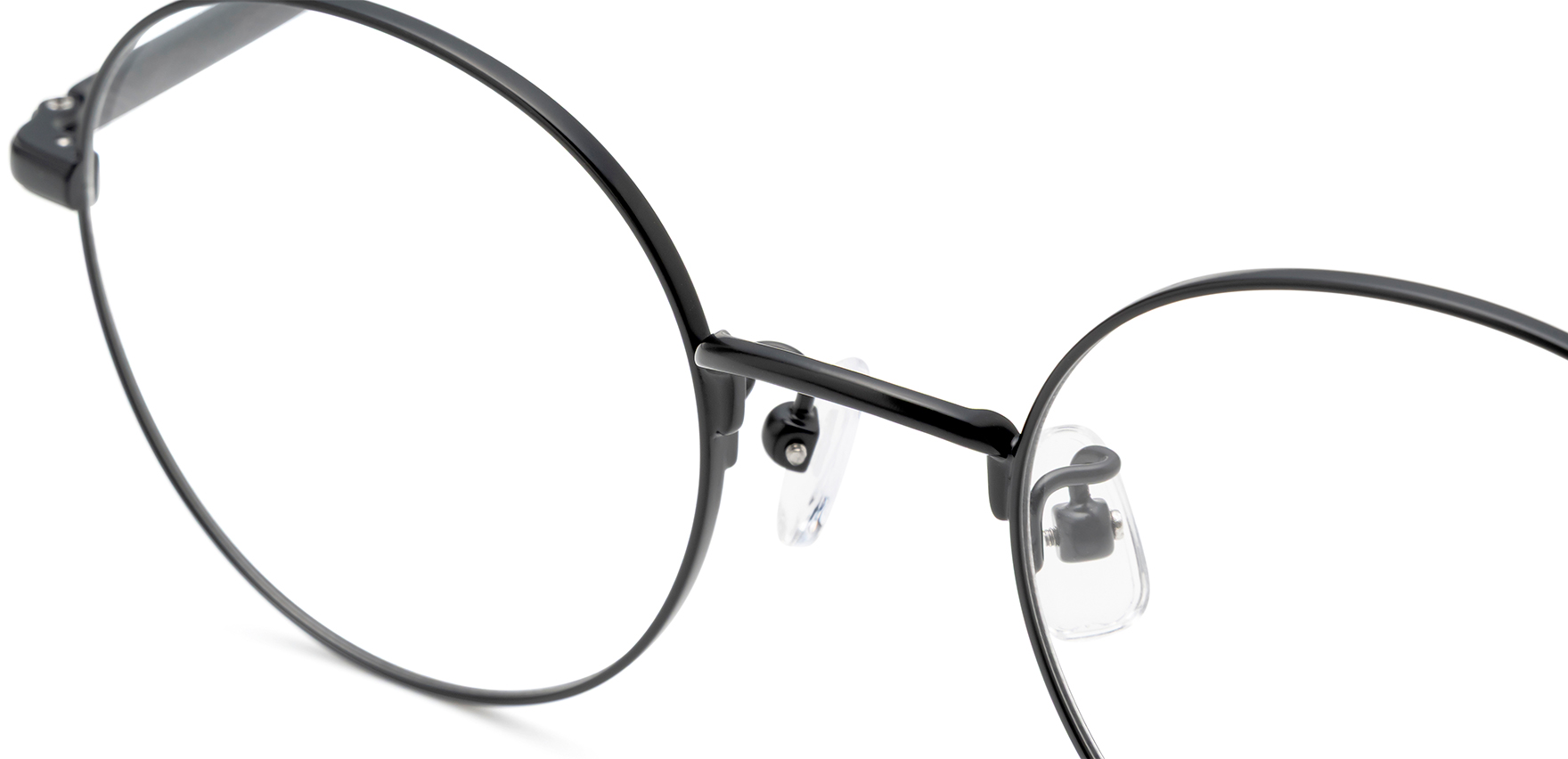 ANU AN-09B QRO ブラックマット 49