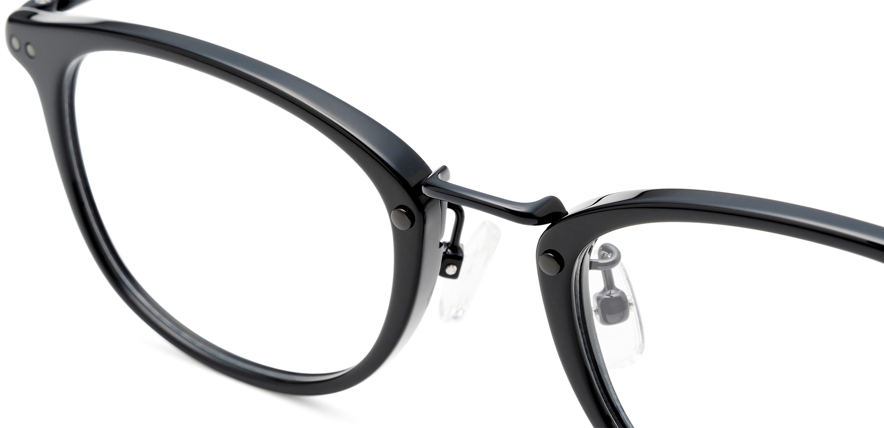 ANU AN-21B QRO ブラック 49