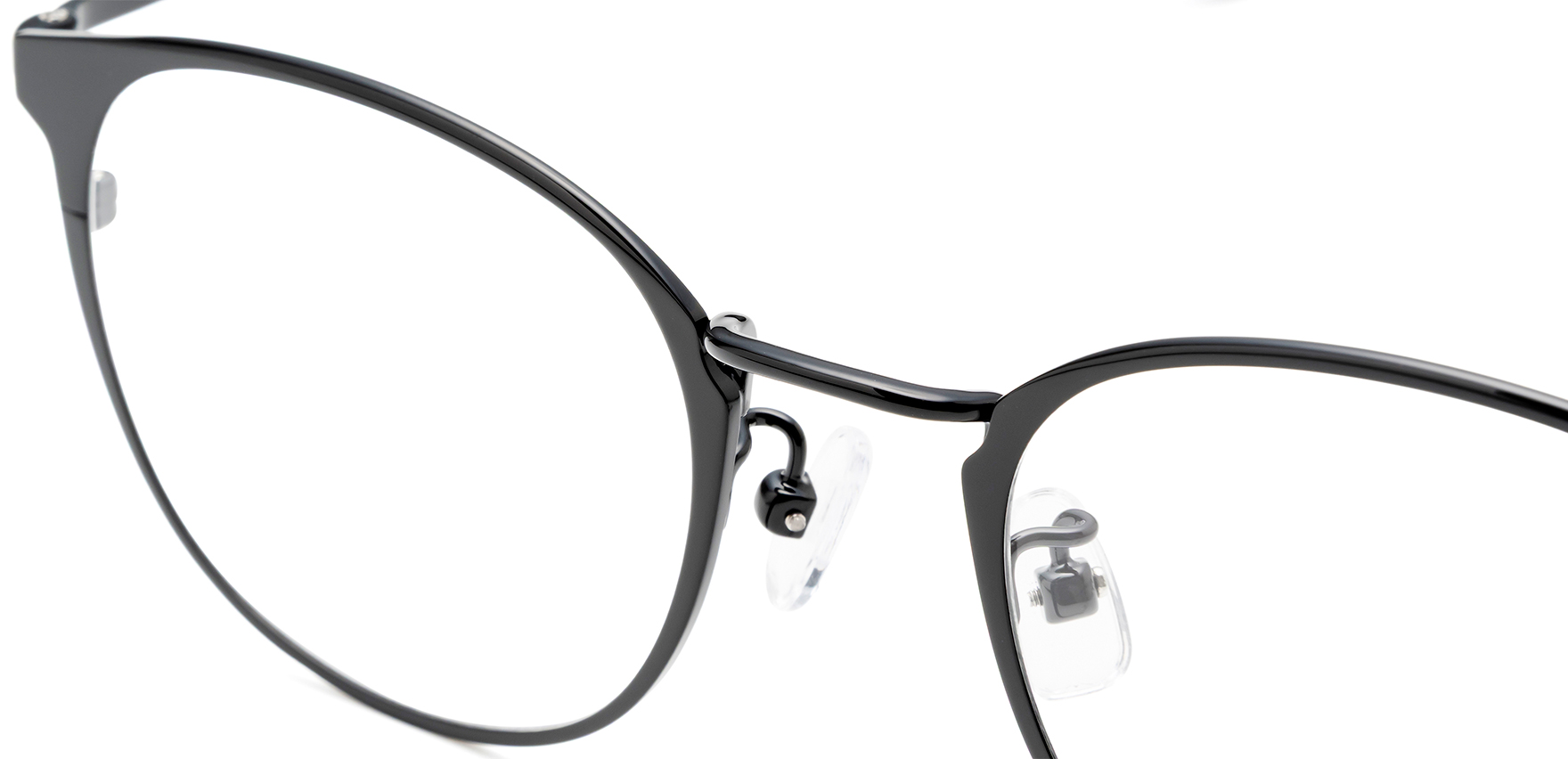 ANU AN-26B QRO ブラック 50