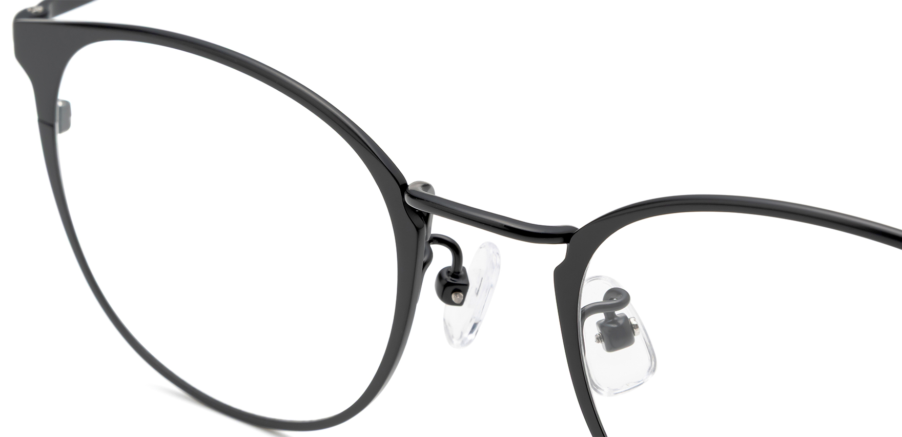 ANU AN-26B QRO ブラックマット 50