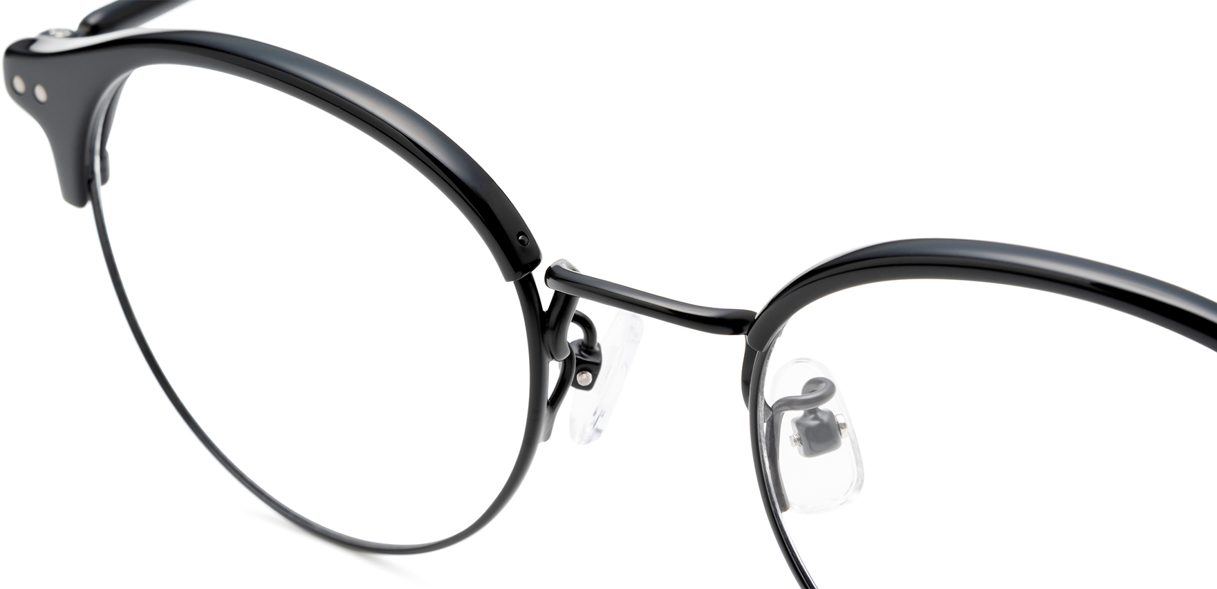 ANU AN-39B QRO ブラック 49