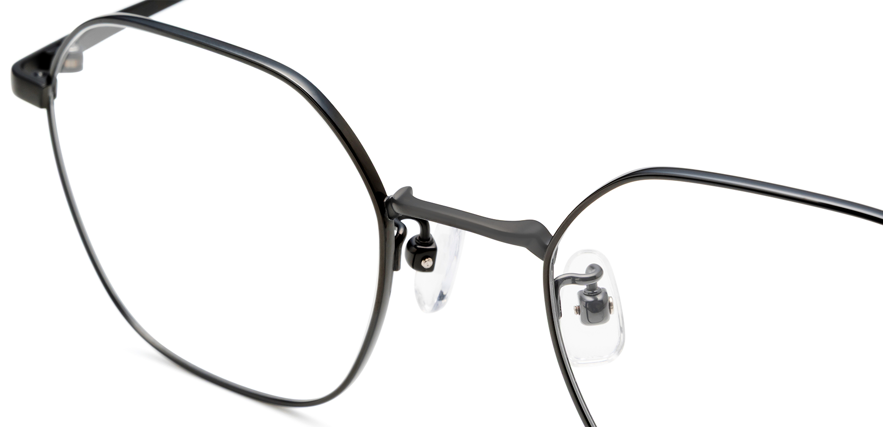 ANU AN-48B QRO ブラック 51