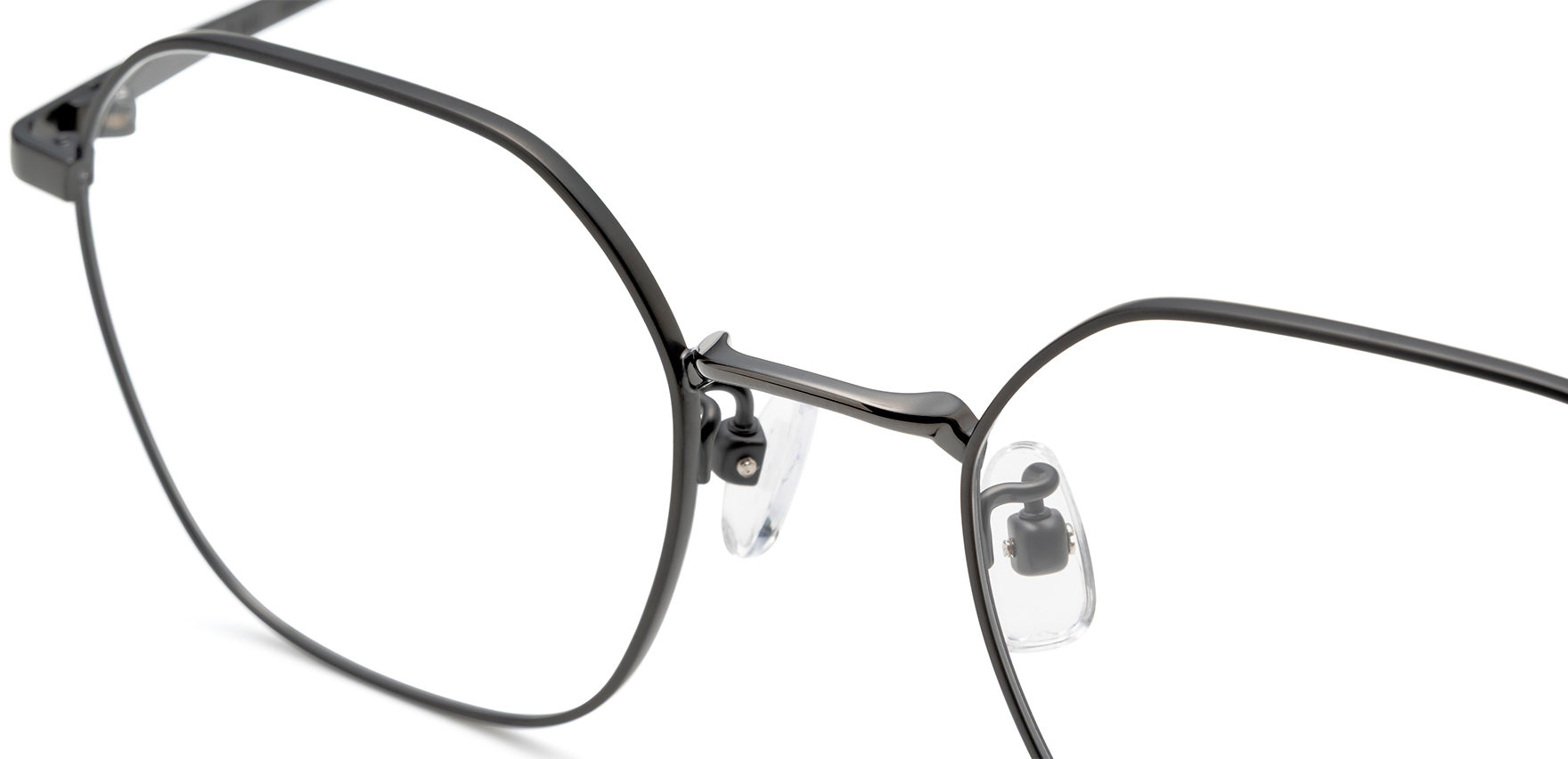 ANU AN-48B QRO ブラックマット 51