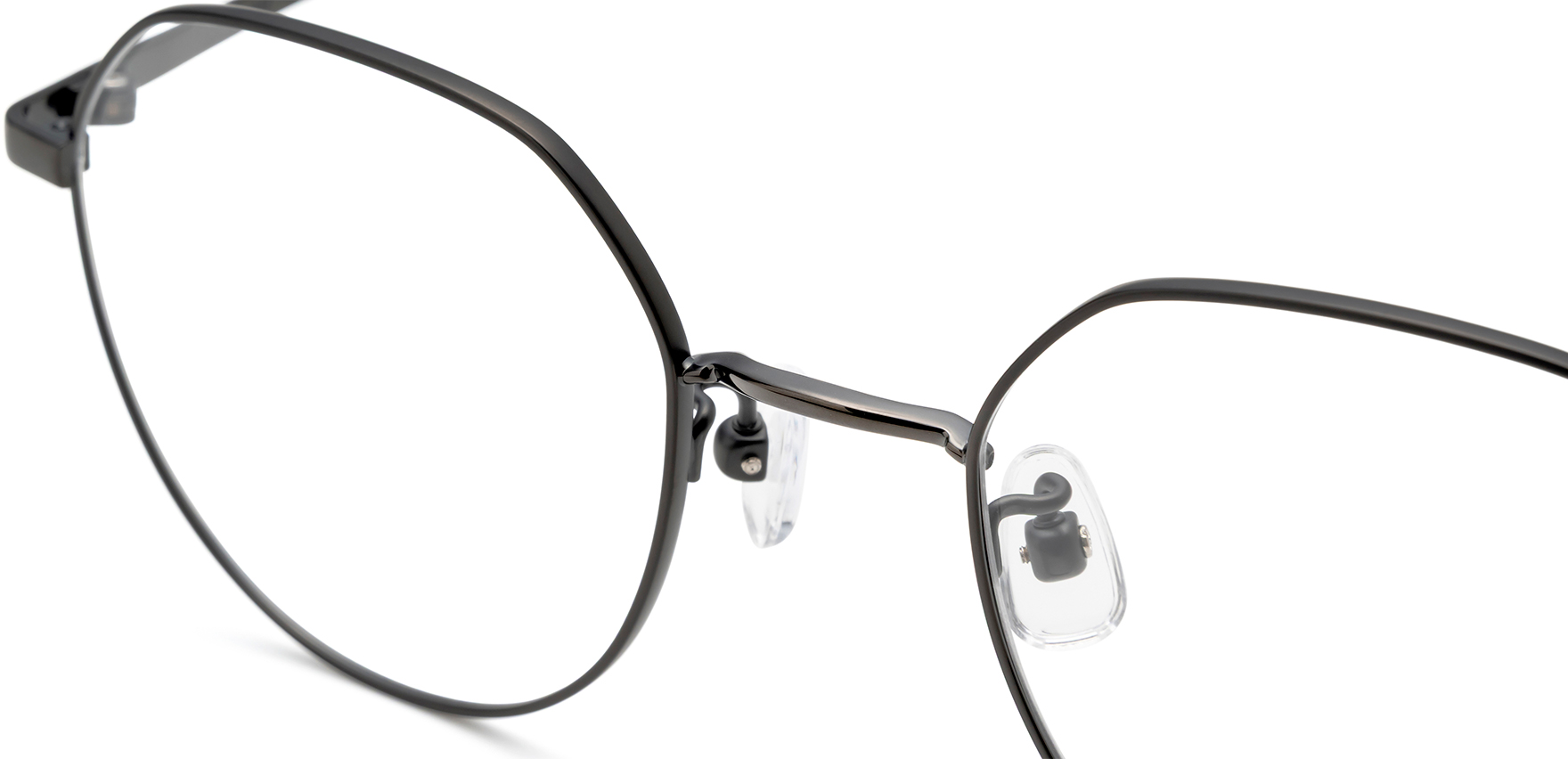 ANU AN-49B QRO ブラックマット 51