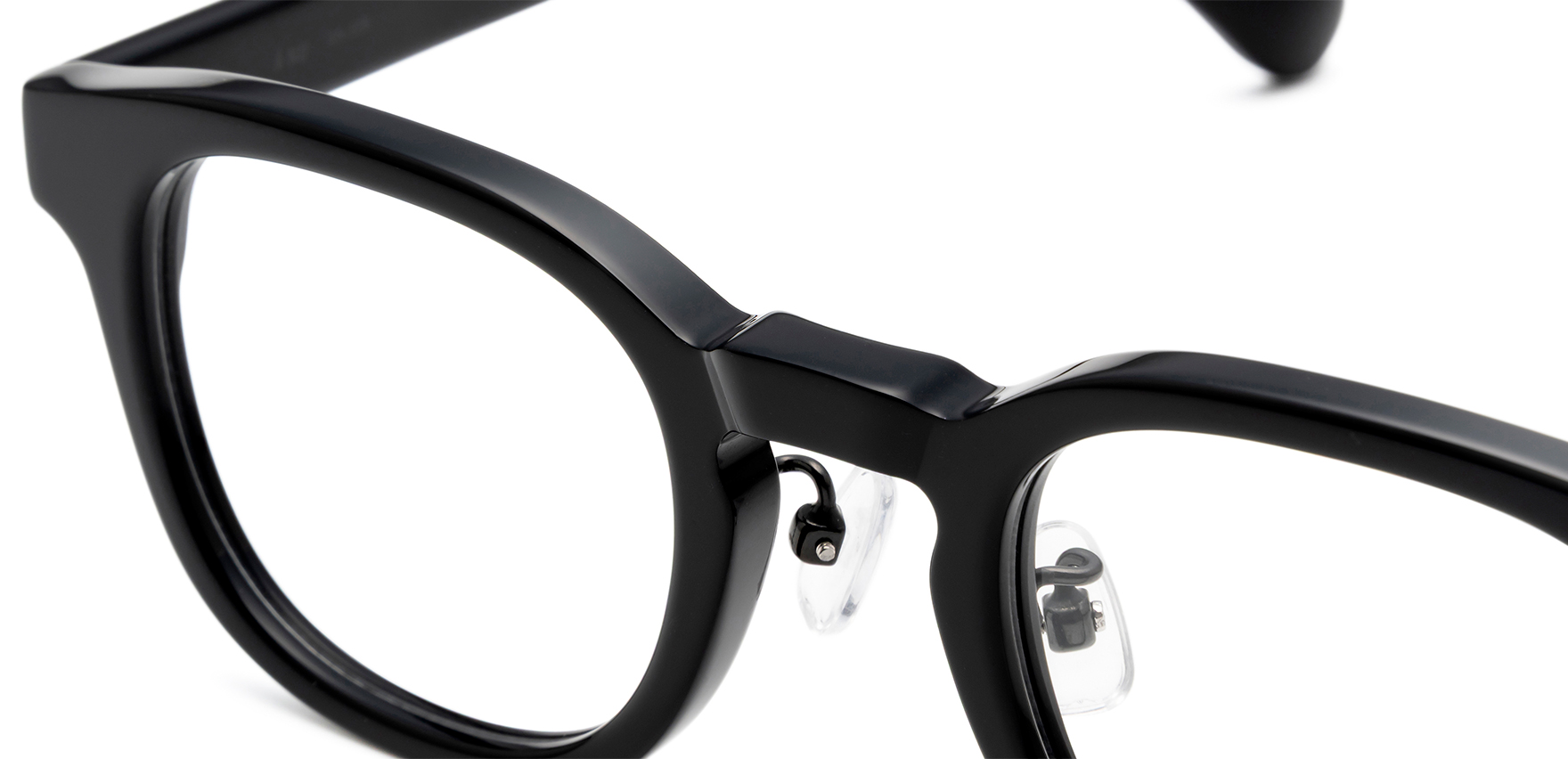 ANU AN-52B QRO ブラック 47