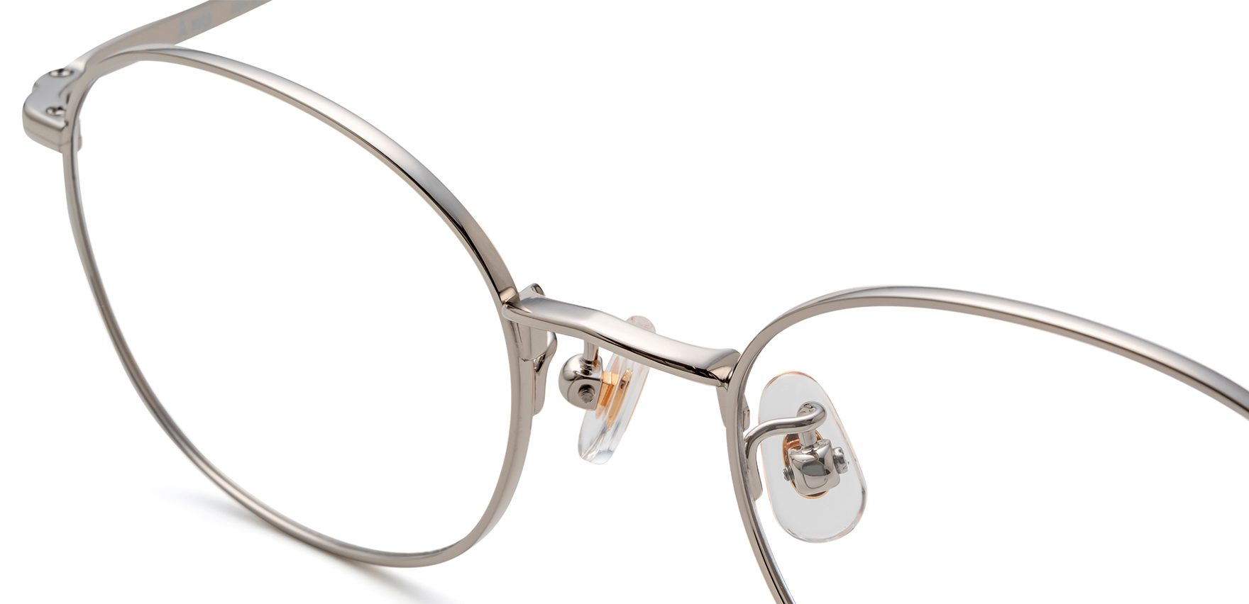 ANU AN-53 シルバー 50