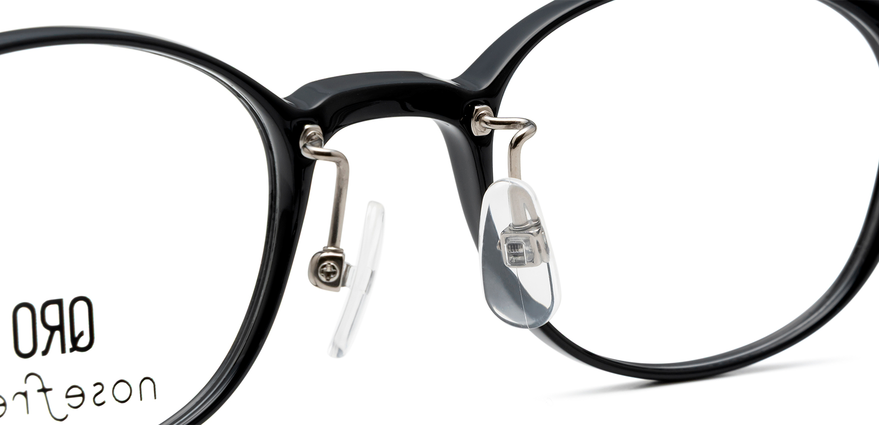 nosefree NOF-214B ブラック 47