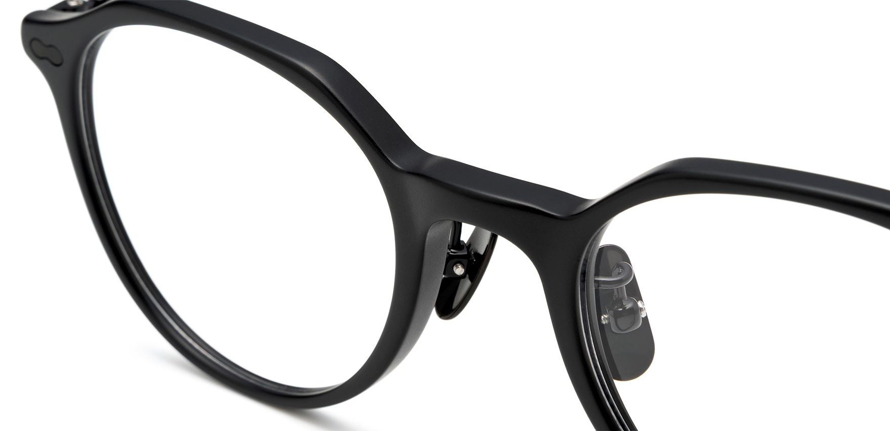 BFH-07B QRO ブラックマット 48