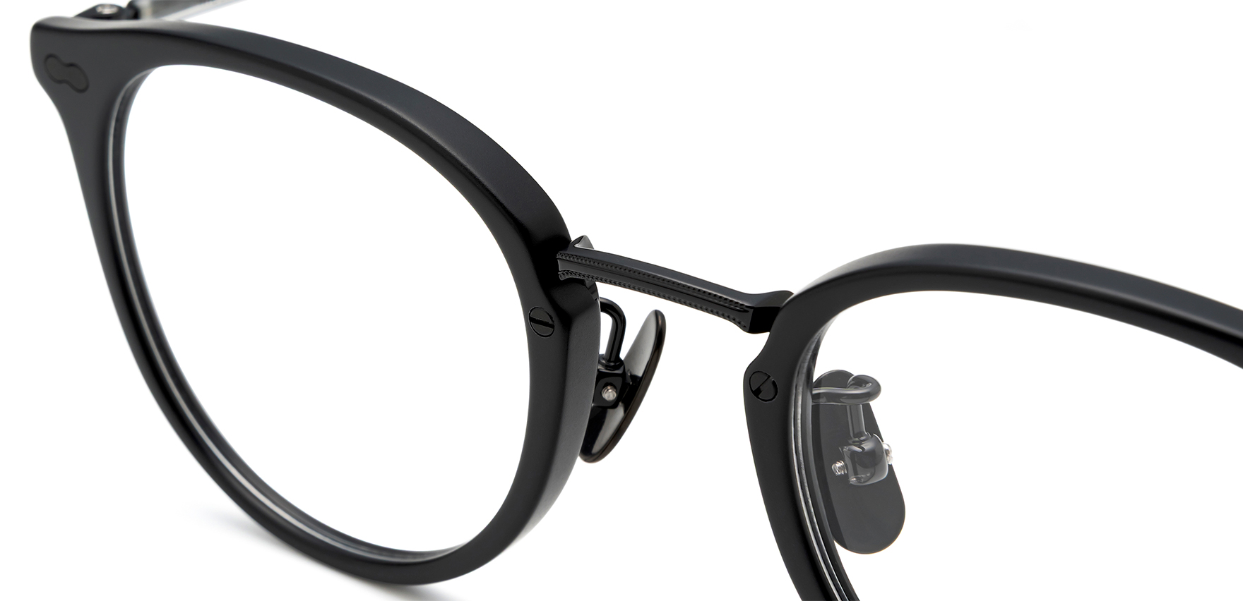 BFH-08B QRO ブラックマット 47