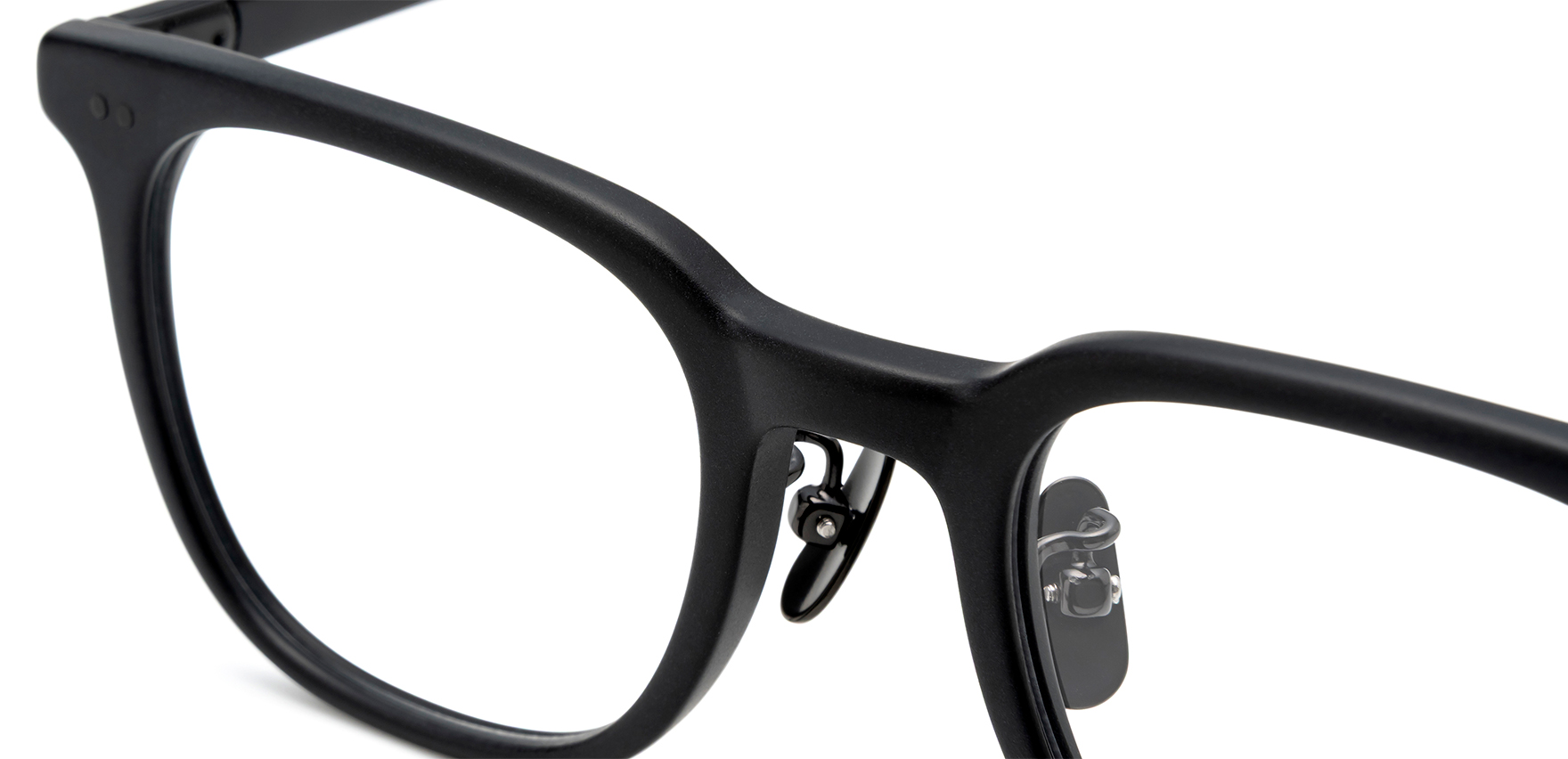 BFH-13B QRO ブラックマット 48