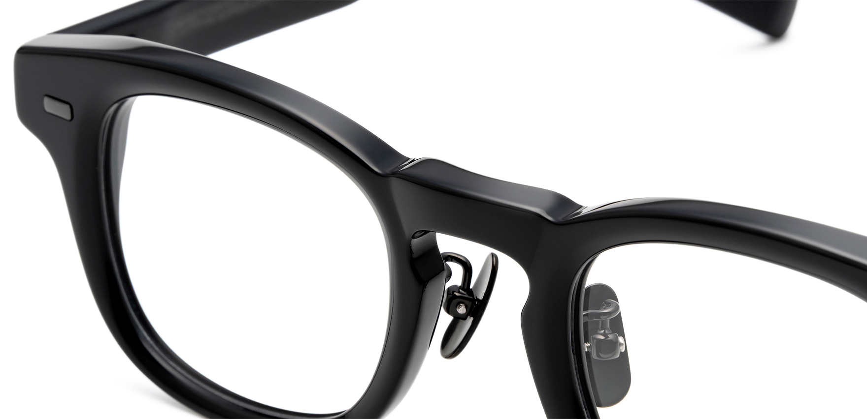 BFH-19B QRO ブラック 46