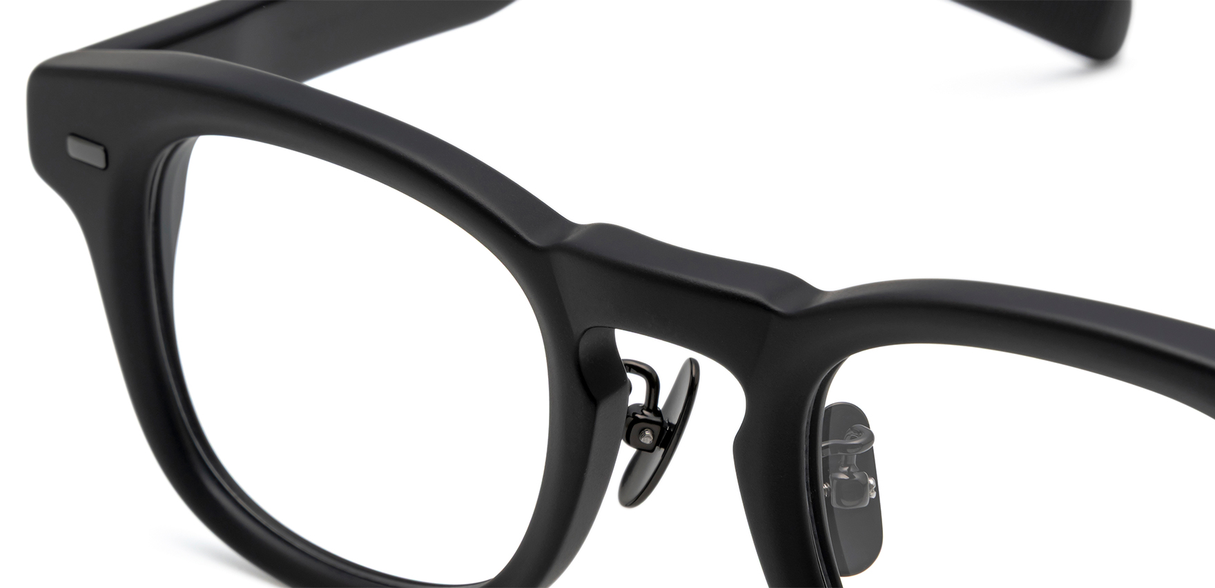 BFH-19B QRO ブラックマット 46