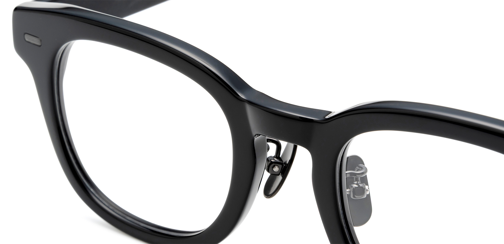 BFH-22B QRO ブラック 49