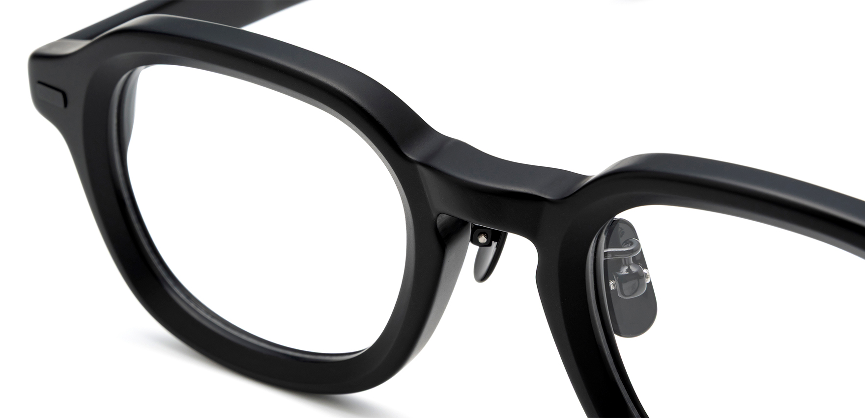 BFH-33B QRO ブラックマット 47