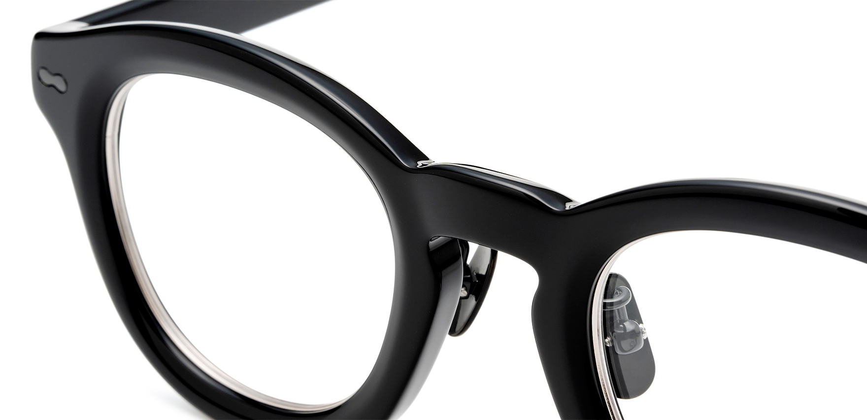 BFH-35B QRO ブラック 46