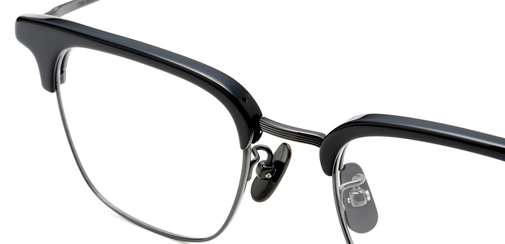 BFH-36B QRO ブラック 50