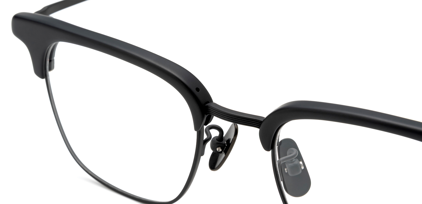 BFH-36B QRO ブラックマット 50