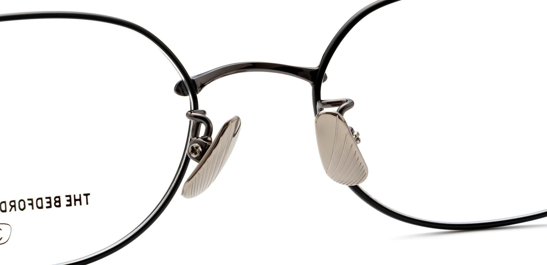 BFH-37 ブラック 51