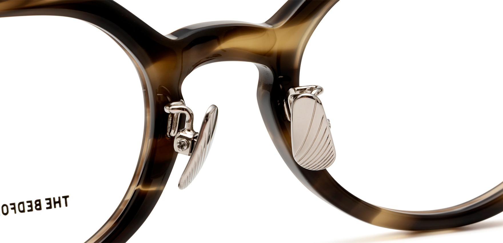 BFH-38 デミカーキ 48