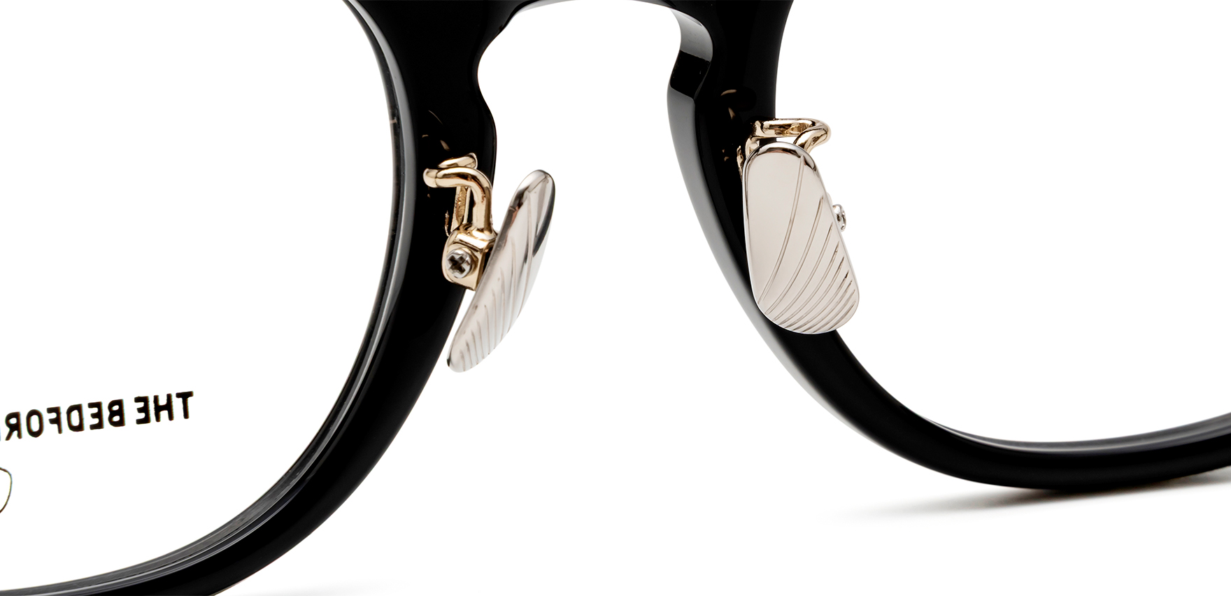 BFH-39 ブラック 48