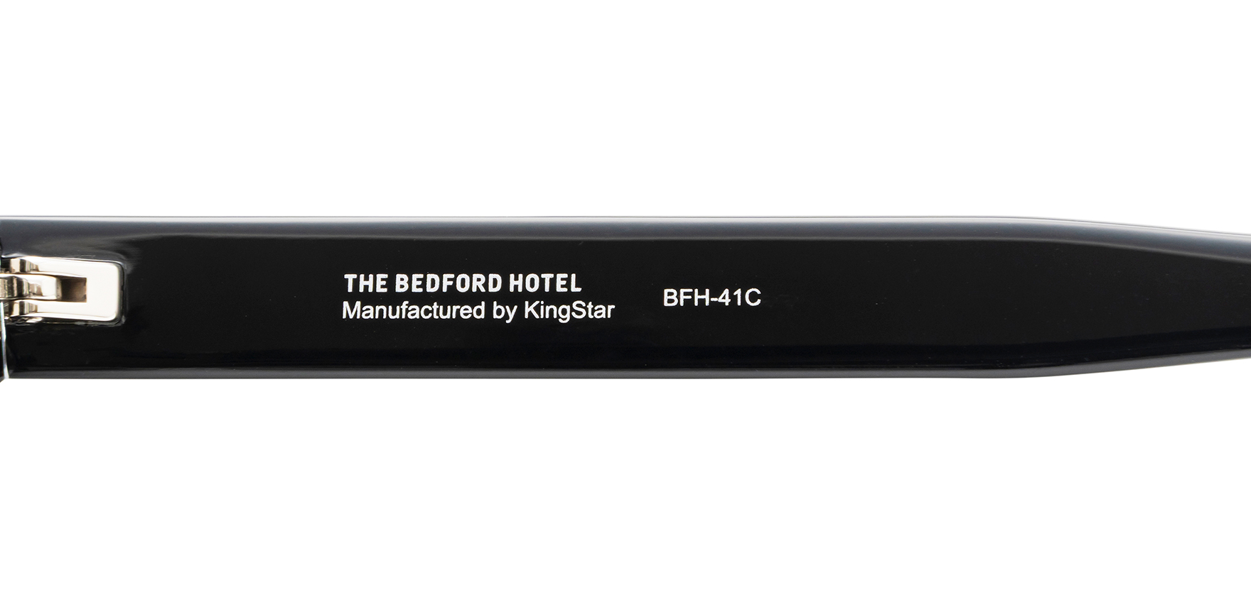 BFH-41C ブラック 47