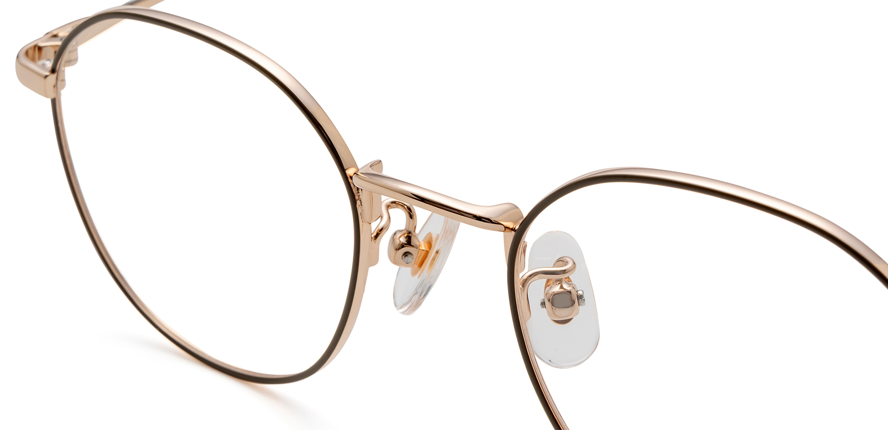 Ungrid UNG-134 カーキ 48