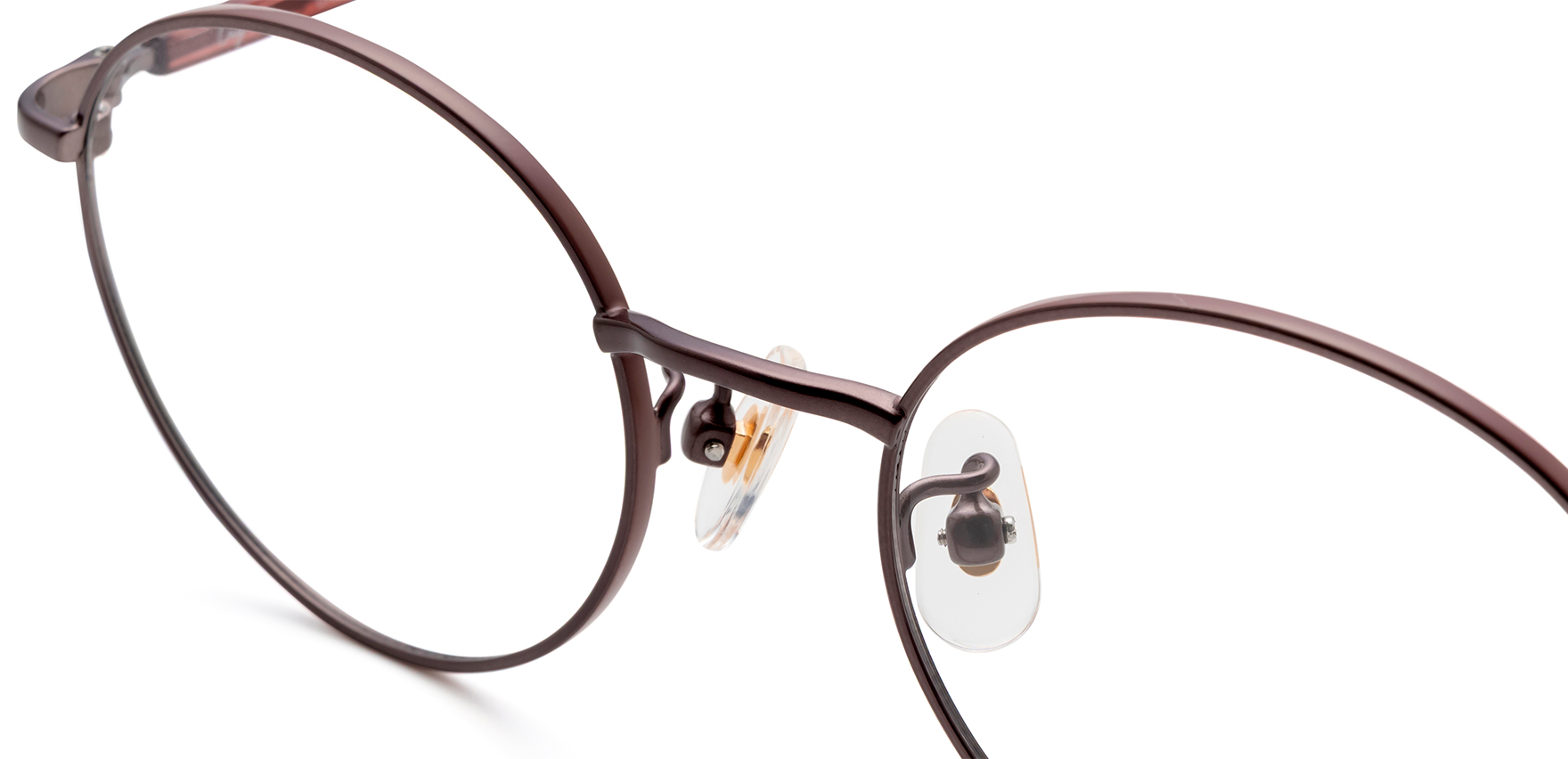 Ungrid UNG-135 パープルピンク 49