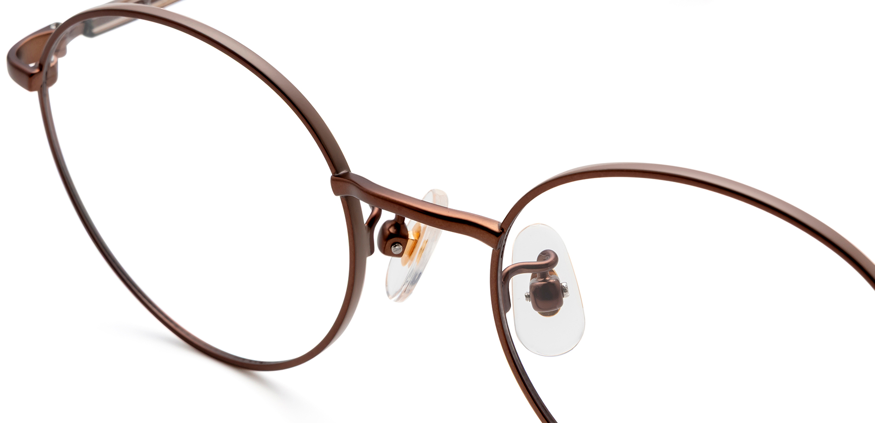 Ungrid UNG-135 ブラウン 49