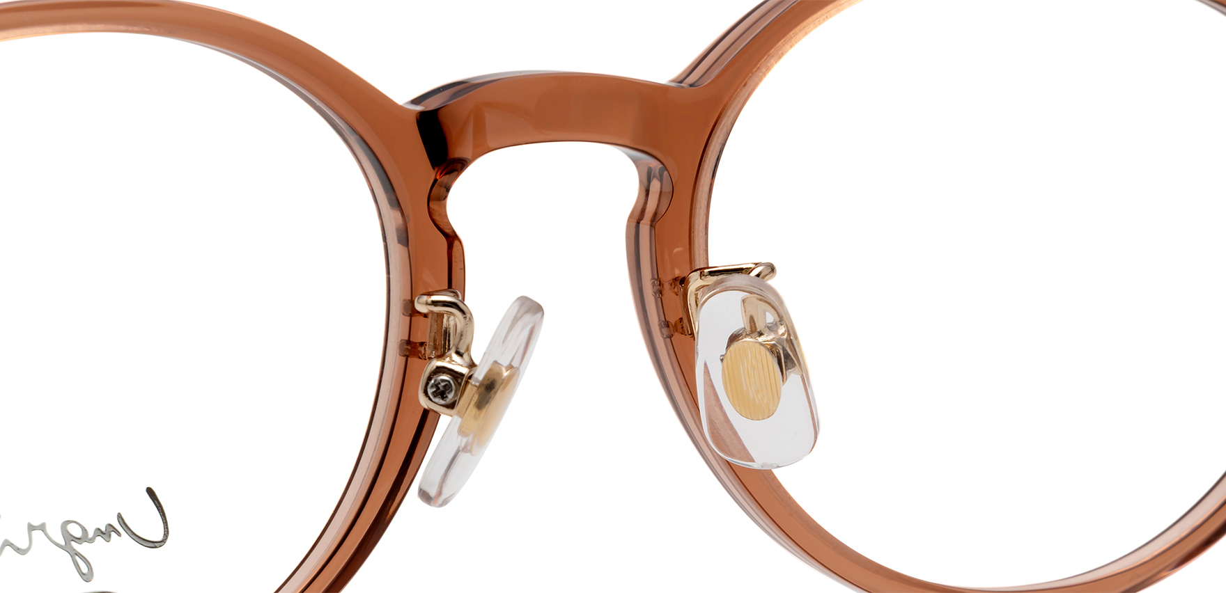 Ungrid UNG-137 ピンク 48