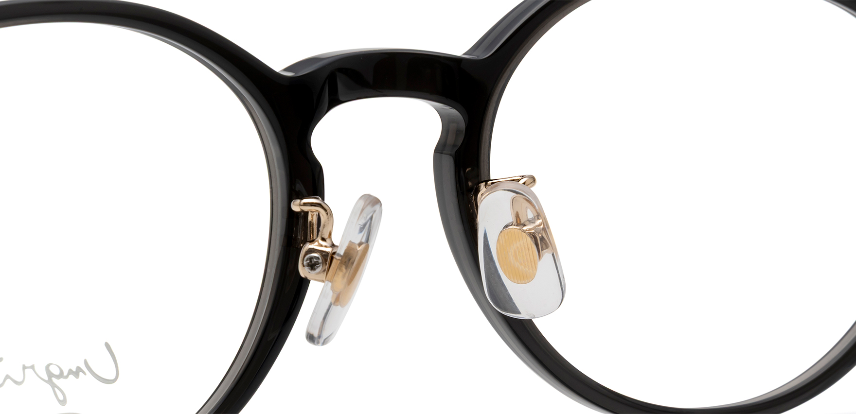 Ungrid UNG-137 ブラック 48