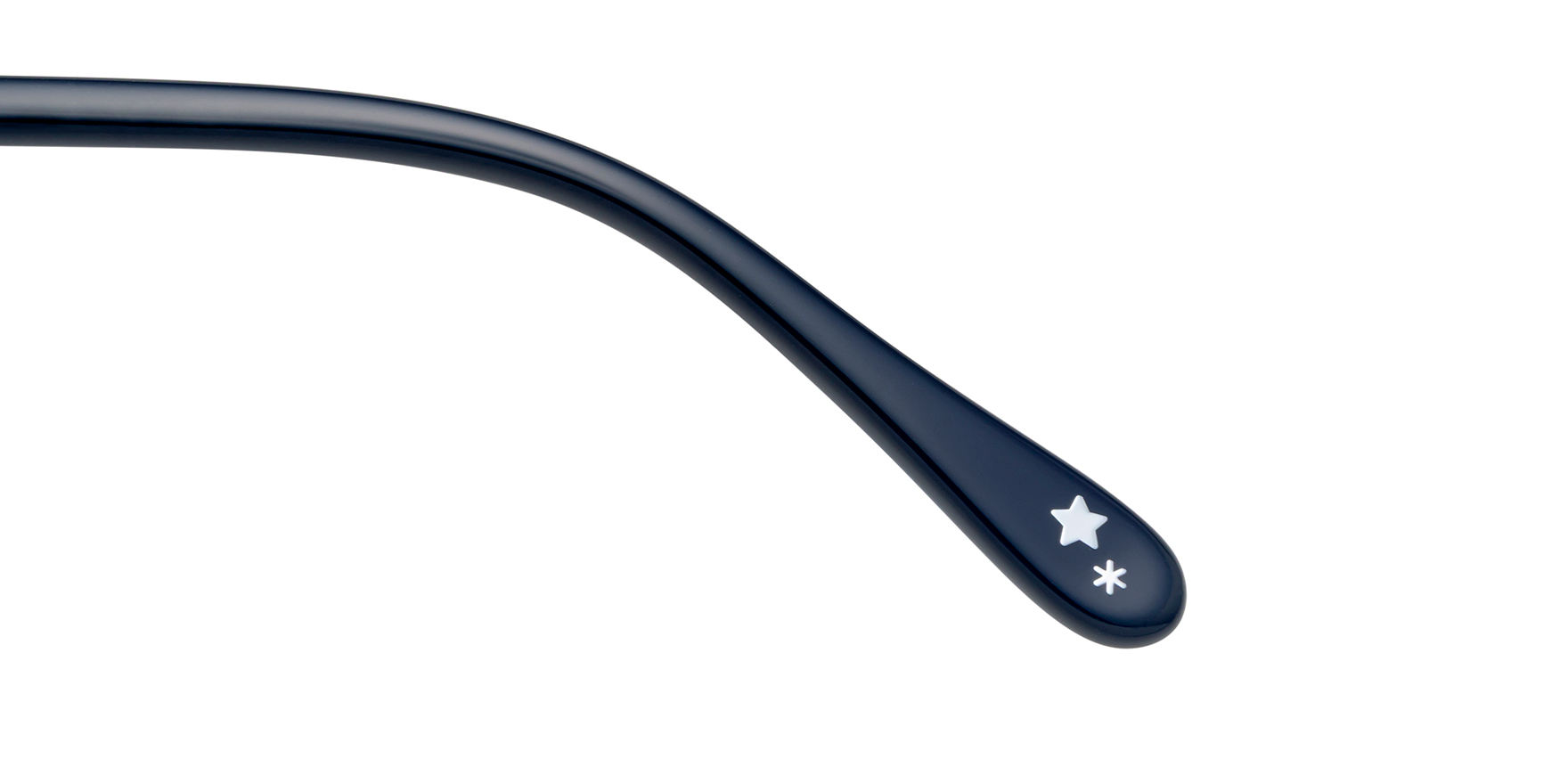 nicola-046 ネイビー 48