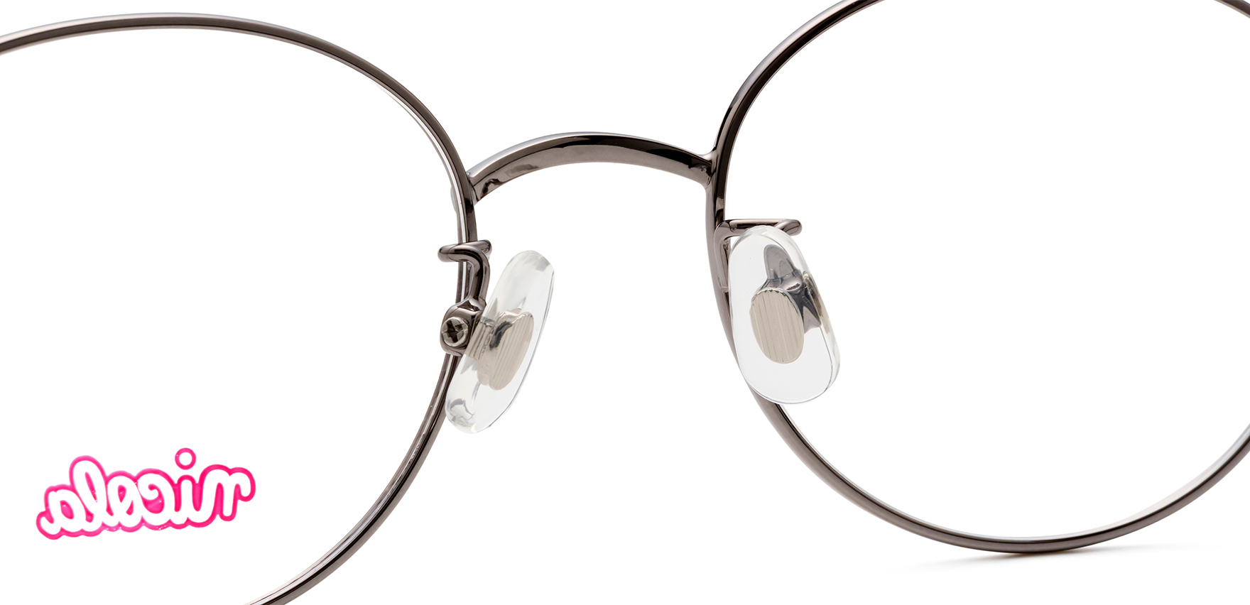 nicola-047 グレー 47