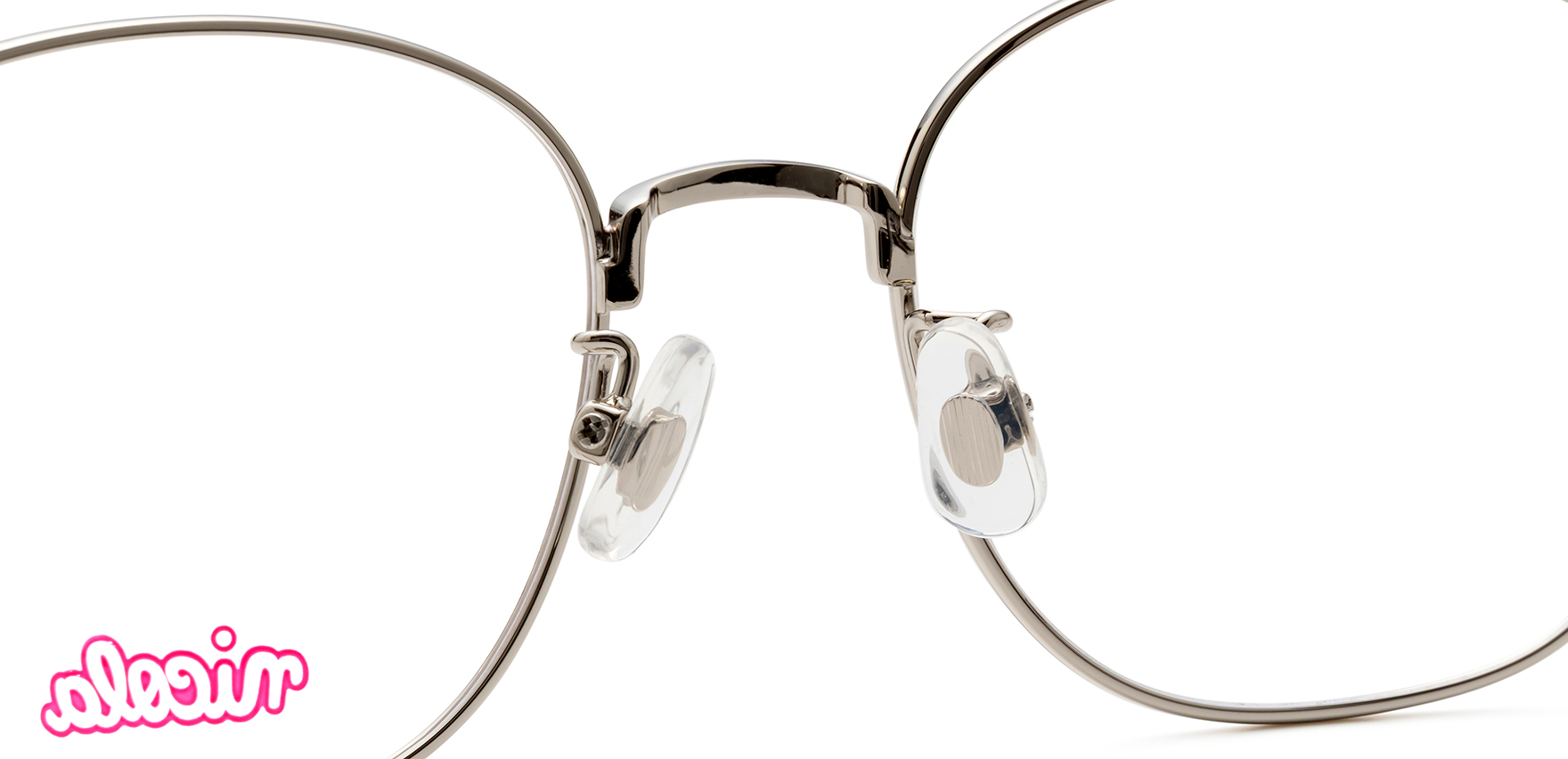 nicola-048 シルバー 50